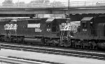 NS 3247